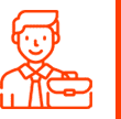 GLA Online